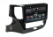   Incar PGA-6170 Mitsubishi Outlander 2020+ Android 8 10