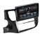   Incar PGA-6187 Mitsubishi Outlander 2013-2019 Android 8 10