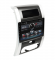   Incar PGA-6219 Nissan X-Trail 2007-2013 Android 8 9