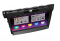   Incar TSA-0236 Mazda CX-7 2006-2012 Android 10 9