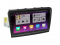   Incar TSA-1072 Skoda SuperB 2008-2014 Android 10 10