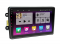   Incar TSA-1402 Renault Duster10+, Sandero12+, Logan13+ Android 10 9