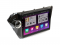   Incar TSA-1801 Kia K2 Rio 2011-2017 Android 10 9