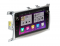   Incar TSA-2325R Toyota LC 100 2003-2008 Android 10 9
