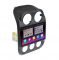   Incar TSA-2482 Jeep Compass 2011-2016, Patriot 2007-2016 Android 10 10