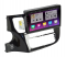   Incar TSA-6187 Mitsubishi Outlander 2013-2019 Android 10 10