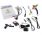   Sound Box SB-7122 2G Honda CR-V 2012+