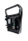   Sound Box SB-8111 1G Citroen C-Elysee /Peugeot 301 2013-2019
