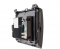   Sound Box SB-8113-2G DSP Toyota Prado 120