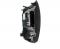   Sound Box SB-8122-2G DSP Mitsubishi Outlander XL Rokford