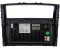   Sound Box SB-8128-2G CA Mitsubishi Pajero Vagon IV Rokford