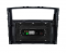   Sound Box SB-8128-2G DSP Mitsubishi Pajero Vagon IV Rokford