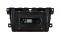   Sound Box SB-8133-2G DSP CA Mazda CX 7 10+