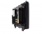   Sound Box SB-8152-2G CA Honda CR-V 2006-2011