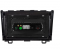   Sound Box SB-8152-2G DSP Honda CR-V 2006-2011