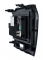   Sound Box SB-8175-2G CA Suzuki Vitara 2015+