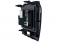   Sound Box SB-8175-2G DSP Suzuki Vitara 2015+