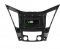   Sound Box SB-8997-2G DSP Hyundai Sonata 2010-2015