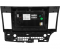   Sound Box SB-9025 2G CA Mitsubishi Lancer X