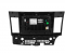  Sound Box SB-9025 2G DSP Mitsubishi Lancer X