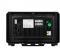   Sound Box SB-9070 2G DSP Suzuki Jimny New 2020+