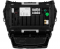   Sound Box SB-9094-2G CA Hyundai SantaFe IX45
