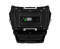   Sound Box SB-9094-2G DSP Hyundai SantaFe IX45