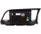   Sound Box SB-9095 2G CA Hyundai Elantra 2016+