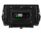   Sound Box SB-9231 1G Ford Kuga 13-17
