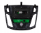   Sound Box SB-9232 1G Ford Focus III 12-17