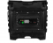   Sound Box SB-9234 1G Ford Edge 15+