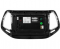   Sound Box SB-9235 1G JEEP Compass 17+
