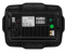   Sound Box SB-9238 1G JEEP Renegade 16+