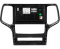   Sound Box SB-9311 1G Jeep Grand Cherokee 11-14