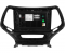   Sound Box SB-9320 1G Jeep Cherokee 15+