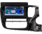   Sound Box SBM-8126 DSP Mitsubishi Outlander 2013+ Rokford+360 system