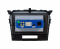   Sound Box SBM-8175 DSP Suzuki Vitara 2015+