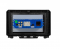   Sound Box SBM-9070 DSP Suzuki Jimny New 2020+