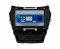   Sound Box SBM-9094 DSP Hyundai SantaFe IX45