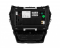   Sound Box SBM-9094 Hyundai SantaFe IX45