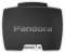  Pandora DX 4GS Plus