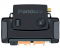  Pandora UX 4790