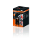 �������� ������� ��� ����������� OSRAM BatteryCharger 906 (OEBCS906)
