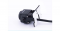    Kenwood CMOS-740HD
