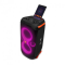   JBL PartyBox 110 (JBLPARTYBOX110EU)