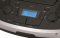   Akai APRC-108