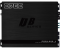 ϳ EDGE EDB1000.1-E9