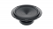  Audison Prima AP 6.5P