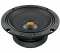  Hertz SV 165.1 SPL Midrange