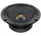   Hertz SV 165.1 SPL Midrange